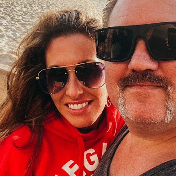 Meet your Posher, Charlene - Picture 1 of 1